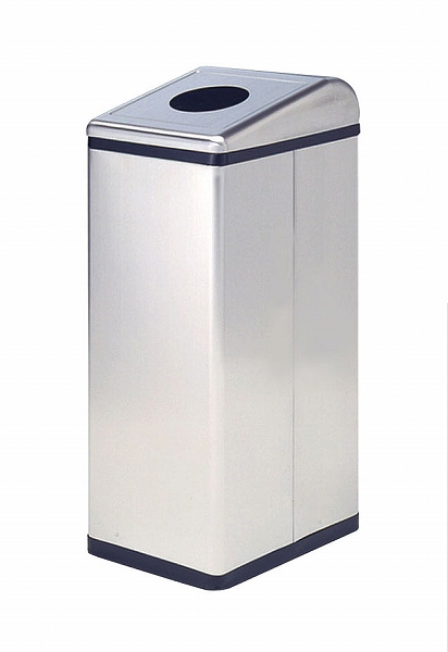 �Ԃ�Ԃ� ���T�C�N���g���b�V�� B���C�� 24L OSL-Z-30(ZLS2901)