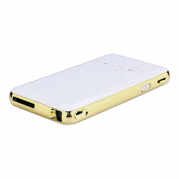 スマートプロジェクター ミテミ RA-P150(ZPL2901) | 