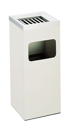 圧倒的人気 MLLNIK6YY59 型番:MLLNIK6YY59