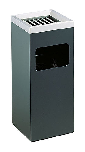 売れ筋 在庫あり  【MHVB4FJO4S7】 限定デザイン