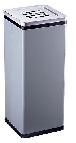 ぶんぶく 喫烟照明ランプ 薄墨色 SSL201(ZSM7601) 喫煙具、ライター-楽器、手芸、コレクション-灰皿