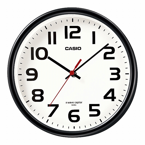 �J�V�I(CASIO) �|�u���p�d�g���v IQ-800J-1JF(ZTK6901)