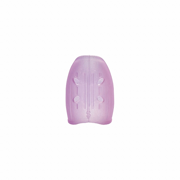 PLUS(�v���X) �w�T�b�N ���N���b�R�L���b�` �s���N S �����F1��(20��) KM-401CA(ZYB0101)