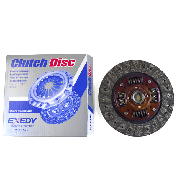 販売値下 Ox Clutch Inc.マレー7601023 MA次世代PTOクラッチの交換