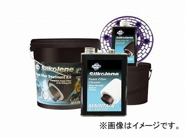 在庫あり M75N5MBZZRP 型番:M75N5MBZZRP