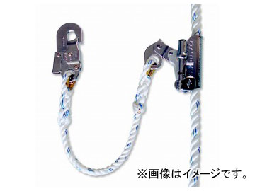 ����d�H/FUJII DENKO SS21�����b�v ���~�ړ��p SS21-1 JAN�F4956133009303