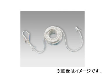 ����d�H/FUJII DENKO ������[�v�i�����e�j�j ���~�ړ��p L-10