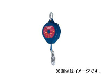 ����d�H/FUJII DENKO �x���u���b�N BB-15B