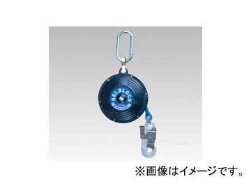 BB-60-SN」の人気商品一覧・価格比較 - 価格.com