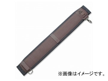 ����d�H/FUJII DENKO �T�|�[�g�x���g AS-100 �J���[�FSL1 JAN�F4956133005749