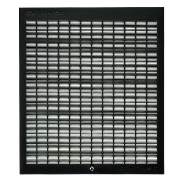 �x�m�H��(FUJIOH) �X���b�g�t�B���^ �u���b�N 298×342mm �����W�t�[�h�����p�t�B���^�[ CSF10-3421