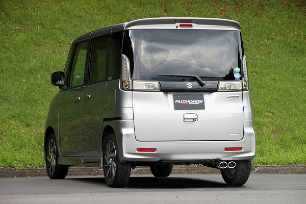 車用マフラー MK32S」の人気商品一覧・価格比較 - 価格.com
