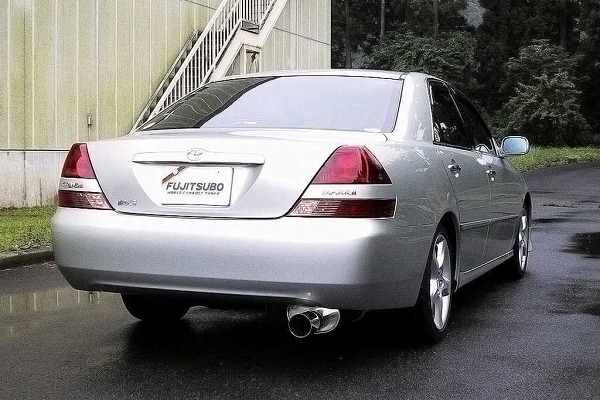 jzx110 マフラー 車」の人気商品一覧・価格比較 - 価格.com