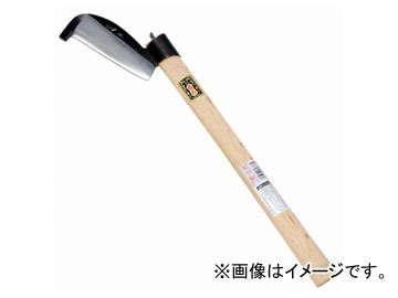 龍馬 ヒツ鉈 400G JAN：4977292603331