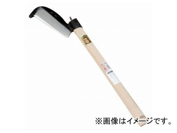 龍馬 ヒツ鉈 450G JAN：4977292603355