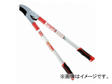 ��g ���`�F�b�g�����}���� SGFL-3 JAN�F4977292640114