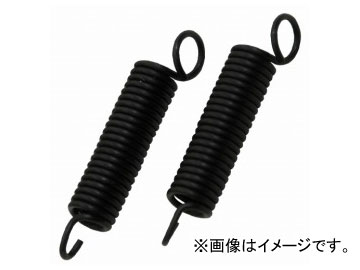 ��g ���}�����p�o�l�i2pcs�j SGFL-3/SG-22�p JAN�F4977292640589
