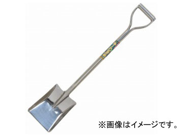 [今季注目 あす楽対応 ] M98M9CSVPVR (M98M9CSVPVR)