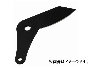 ��g �A���r���^���}���� �֐n SGLP-6�E7�p JAN�F4977292637961