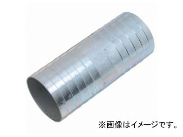 �Z�t�e�B�[3 �z�[�X�p�R�l�N�^�[ 75mm PC-75 JAN�F4977292653053