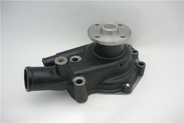 GMB �E�H�[�^�[�|���v �����U �G���t250 TLD24/TLD34/TLD44/TLD54/TLD64 4BA1 2800cc 1973�N01���`1979�N03�� GWIS-17A
