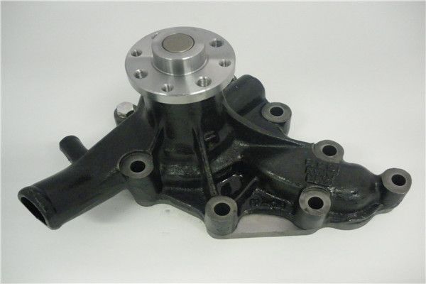 GMB �E�H�[�^�[�|���v �R�}�c �t�H�[�N���t�g FD15,FD20,FD23,FD25,FD28,FD30 C240 2400cc GWIS-43A