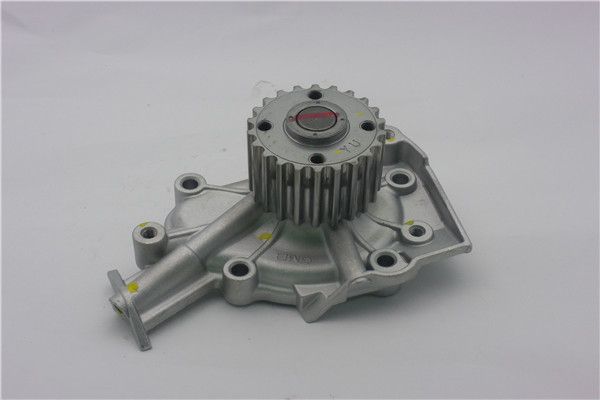 GMB �E�H�[�^�[�|���v �V�{���[ �X�p�[�N GWS-14A