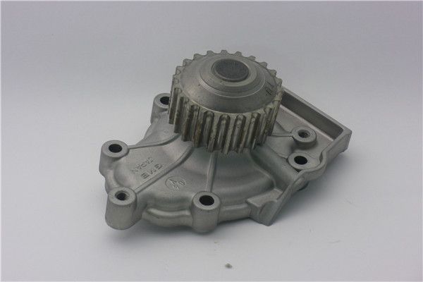 GMB �E�H�[�^�[�|���v �X�Y�L �A���g/�t�����e CN11S,CP11S F5B 550cc 1988�N09���`1990�N03�� GWS-18A