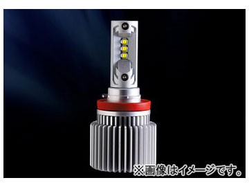 グランツ LEDフォグバルブ レボリューション PSX26W PF-LF-PSX26 JAN：4560313969242