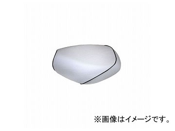 2�� �O�����h�}�� ���Y�V�[�g�J�o�[ �G���{�X�z���C�g/���p�C�s���O�i���ցj GH5571C280P10 JAN�F4573317774316 �z���_ �n���^�[�J�u(CT110) 110cc