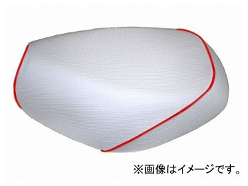 2�� �O�����h�}�� ���Y�V�[�g�J�o�[ �G���{�X�z���C�g/�ԃp�C�s���O�i���ցj GH5571C280P40 JAN�F4573317774330 �z���_ �n���^�[�J�u(CT110) 110cc