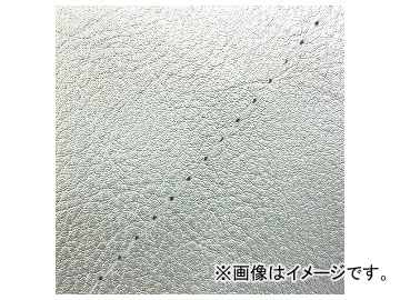 2�� �O�����h�}�� ���Y�V�[�g�J�o�[ �V���o�[/�����X�e�b�`�i���ցj GH5571C540S0 JAN�F4573317775269 �z���_ �n���^�[�J�u(CT110) 110cc