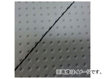 2�� �O�����h�}�� ���Y�V�[�g�J�o�[ �G���{�X�O���[/���X�e�b�`�i���ցj GH5571C120S10 JAN�F4573317775696 �z���_ �n���^�[�J�u(CT110) 110cc