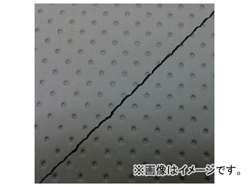 2�� �O�����h�}�� ���Y�V�[�g�J�o�[ �t���G���{�X�O���[/���X�e�b�`�i���ցj GH5571C410S10 JAN�F4573317775931 �z���_ �n���^�[�J�u(CT110) 110cc