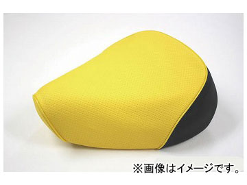 2�� �O�����h�}�� ���Y�V�[�g�J�o�[ �G���{�X�C�G���[/���F�p�C�s���O�i���ցj �i�ԁFGH200HC250P100 JAN�F4562492967248 �z���_ �g�D�f�C�iAF67�jFI