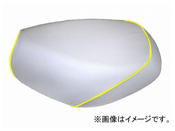 �O�����h�}�� ���Y�V�[�g�J�o�[ �G���{�X�z���C�g/���F�p�C�s���O(�킹) �i�ԁFGR45YC280P100 JAN�F4562493024124 ���}�n �r�[�m(SA26J/SA37J) 2004�N�`2007�N