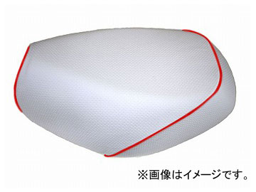 2�� �O�����h�}�� ���Y�V�[�g�J�o�[ �G���{�X�z���C�g/�ԃp�C�s���O�i���ցj �i�ԁFGH52HC280P40 JAN�F4562493026906 �z���_ �W���C��X�iTD01�j