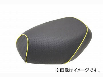 2�� �O�����h�}�� ���Y�V�[�g�J�o�[ �G���{�X(��)/���F�p�C�s���O (����) �i�ԁFGH18XC80P100 JAN�F4562492990925 �L���R �X�[�i�[50SS/Z/100ZZ