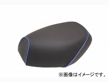 2�� �O�����h�}�� ���Y�V�[�g�J�o�[ �G���{�X(��)/�p�C�s���O (����) �i�ԁFGH32HC80P50 JAN�F4562492992851 �z���_ DJ-1R(AF12-MSH)