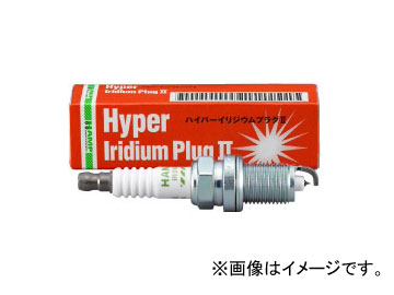 nv nCp[CWEvOII NGK H9858-5617K F1䕪(8{) z_ tBbgAA GD6`9(1.3A,1.5W)-100`120,GD8E9(1.5C)-130E140 L13AEL15A