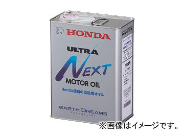 ���i�摜