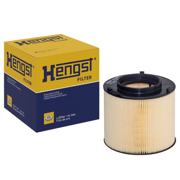 �w���O�X�g(HENGST) �G�A�t�B���^�[ �A�E�f�B SQ5 ABA-8RCTXF 3000cc 2014�N�` E675LD157