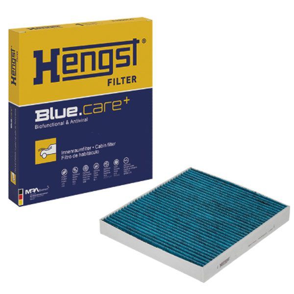 �w���O�X�g(HENGST) �G�A�R���t�B���^�[ �A�E�f�B SQ5 ABA-8RCTXF 3000cc 2014�N�` E2948LB