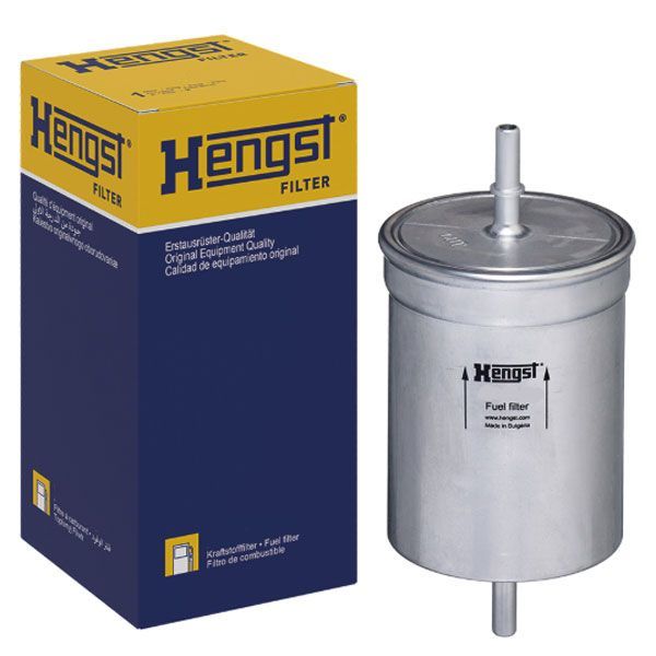 �w���O�X�g(HENGST) �t���[�G���t�B���^�[ �����Z�f�X�E�x���c C�N���X S205 LDA-205204 C220d �X�e�[�V�������S�� ���[���E�X�G�f�B�V���� 2142cc H406WK