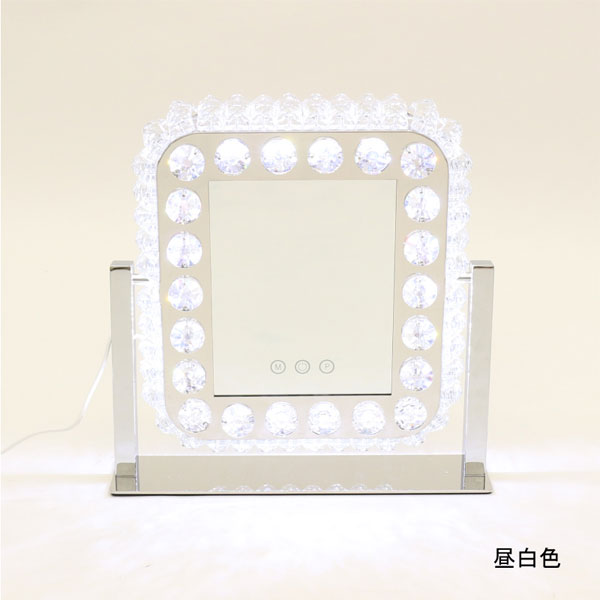 万雄 ダイヤモンドミラーの商品一覧 通販 - Yahoo!ショッピング