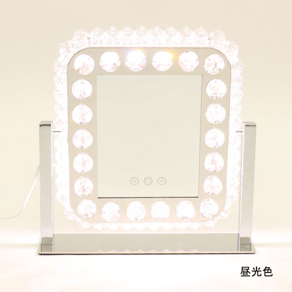 万雄 ダイヤモンドミラーの商品一覧 通販 - Yahoo!ショッピング