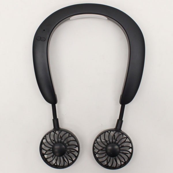 HIRO ��p�l�b�N�t�@�� �u���b�N USB�[�d�� �n���Y�t���[ ��ؗ�p�v���[�g�t�� HCF20-08TA BK