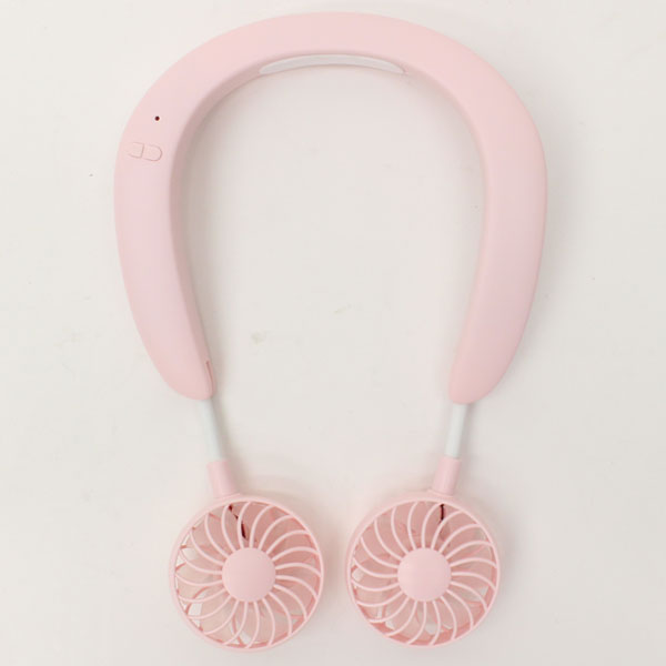 HIRO ��p�l�b�N�t�@�� �s���N USB�[�d�� �n���Y�t���[ ��ؗ�p�v���[�g�t�� HCF20-08TA PK