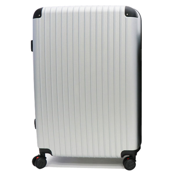 tsaロック 90l スーツケース」の人気商品一覧・価格比較 - 価格.com