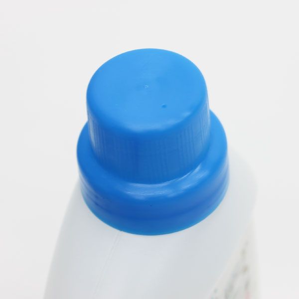 HIRO きれいッ粉 300g 過炭酸ナトリウ...の詳細画像3